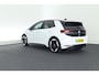 Volkswagen ID.3 First Max 58 kWh 204pk SOH 86% Steunhaak Navigatie Panoramadak Sportstoelen HUD Camera