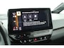 Volkswagen ID.3 First Max 58 kWh 204pk SOH 86% Steunhaak Navigatie Panoramadak Sportstoelen HUD Camera