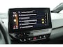 Volkswagen ID.3 First Max 58 kWh 204pk SOH 86% Steunhaak Navigatie Panoramadak Sportstoelen HUD Camera