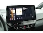 Volkswagen ID.3 First Max 58 kWh 204pk SOH 86% Steunhaak Navigatie Panoramadak Sportstoelen HUD Camera