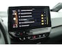 Volkswagen ID.3 First Max 58 kWh 204pk SOH 86% Steunhaak Navigatie Panoramadak Sportstoelen HUD Camera