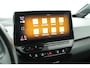Volkswagen ID.3 First Max 58 kWh 204pk SOH 86% Steunhaak Navigatie Panoramadak Sportstoelen HUD Camera