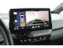 Volkswagen ID.3 First Max 58 kWh 204pk SOH 86% Steunhaak Navigatie Panoramadak Sportstoelen HUD Camera
