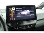 Volkswagen ID.3 First Max 58 kWh 204pk SOH 86% Steunhaak Navigatie Panoramadak Sportstoelen HUD Camera