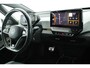 Volkswagen ID.3 First Max 58 kWh 204pk SOH 86% Steunhaak Navigatie Panoramadak Sportstoelen HUD Camera