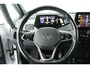 Volkswagen ID.3 First Max 58 kWh 204pk SOH 86% Steunhaak Navigatie Panoramadak Sportstoelen HUD Camera