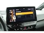 Volkswagen ID.3 First Max 58 kWh 204pk SOH 86% Steunhaak Navigatie Panoramadak Sportstoelen HUD Camera