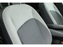 Volkswagen ID.3 First Max 58 kWh 204pk SOH 86% Steunhaak Navigatie Panoramadak Sportstoelen HUD Camera