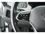Volkswagen ID.3 First Max 58 kWh 204pk SOH 86% Steunhaak Navigatie Panoramadak Sportstoelen HUD Camera