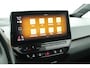 Volkswagen ID.3 First Max 58 kWh 204pk SOH 86% Steunhaak Navigatie Panoramadak Sportstoelen HUD Camera