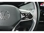 Volkswagen ID.3 First Max 58 kWh 204pk SOH 86% Steunhaak Navigatie Panoramadak Sportstoelen HUD Camera