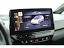 Volkswagen ID.3 First Max 58 kWh 204pk SOH 86% Steunhaak Navigatie Panoramadak Sportstoelen HUD Camera
