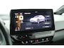 Volkswagen ID.3 First Max 58 kWh 204pk SOH 86% Steunhaak Navigatie Panoramadak Sportstoelen HUD Camera