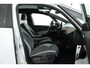 Volkswagen ID.3 First Max 58 kWh 204pk SOH 86% Steunhaak Navigatie Panoramadak Sportstoelen HUD Camera