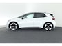 Volkswagen ID.3 First Max 58 kWh 204pk SOH 86% Steunhaak Navigatie Panoramadak Sportstoelen HUD Camera