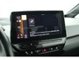 Volkswagen ID.3 First Max 58 kWh 204pk SOH 86% Steunhaak Navigatie Panoramadak Sportstoelen HUD Camera
