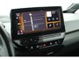 Volkswagen ID.3 First Max 58 kWh 204pk SOH 86% Steunhaak Navigatie Panoramadak Sportstoelen HUD Camera