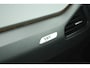 Volkswagen ID.3 First Max 58 kWh 204pk SOH 86% Steunhaak Navigatie Panoramadak Sportstoelen HUD Camera