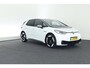 Volkswagen ID.3 First Max 58 kWh 204pk SOH 86% Steunhaak Navigatie Panoramadak Sportstoelen HUD Camera