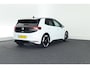 Volkswagen ID.3 First Max 58 kWh 204pk SOH 86% Steunhaak Navigatie Panoramadak Sportstoelen HUD Camera