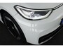 Volkswagen ID.3 First Max 58 kWh 204pk SOH 86% Steunhaak Navigatie Panoramadak Sportstoelen HUD Camera