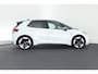 Volkswagen ID.3 First Max 58 kWh 204pk SOH 86% Steunhaak Navigatie Panoramadak Sportstoelen HUD Camera