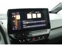 Volkswagen ID.3 First Max 58 kWh 204pk SOH 86% Steunhaak Navigatie Panoramadak Sportstoelen HUD Camera