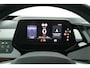 Volkswagen ID.3 First Max 58 kWh 204pk SOH 86% Steunhaak Navigatie Panoramadak Sportstoelen HUD Camera