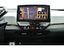 Volkswagen ID.3 First Max 58 kWh 204pk SOH 86% Steunhaak Navigatie Panoramadak Sportstoelen HUD Camera