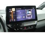 Volkswagen ID.3 First Max 58 kWh 204pk SOH 86% Steunhaak Navigatie Panoramadak Sportstoelen HUD Camera