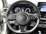 Suzuki Swift 1.2 Style Smart Hybrid | BTW voertuig | PDC | Achteruitrijcamera |
