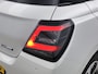 Suzuki Swift 1.2 Style Smart Hybrid | BTW voertuig | PDC | Achteruitrijcamera |