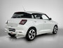 Suzuki Swift 1.2 Style Smart Hybrid | BTW voertuig | PDC | Achteruitrijcamera |