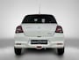 Suzuki Swift 1.2 Style Smart Hybrid | BTW voertuig | PDC | Achteruitrijcamera |