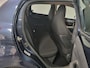 Peugeot 108 1.0 e-VTi Blue Lion / Airco