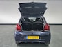 Peugeot 108 1.0 e-VTi Blue Lion / Airco