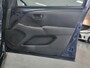 Peugeot 108 1.0 e-VTi Blue Lion / Airco