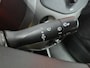 Peugeot 108 1.0 e-VTi Blue Lion / Airco