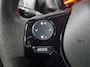 Peugeot 108 1.0 e-VTi Blue Lion / Airco