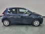Peugeot 108 1.0 e-VTi Blue Lion / Airco