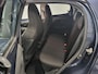 Peugeot 108 1.0 e-VTi Blue Lion / Airco
