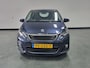 Peugeot 108 1.0 e-VTi Blue Lion / Airco