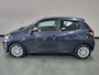 Peugeot 108 1.0 e-VTi Blue Lion / Airco