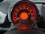 Peugeot 108 1.0 e-VTi Blue Lion / Airco