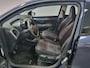 Peugeot 108 1.0 e-VTi Blue Lion / Airco