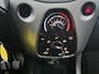 Peugeot 108 1.0 e-VTi Blue Lion / Airco