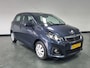 Peugeot 108 1.0 e-VTi Blue Lion / Airco