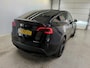 Tesla Model Y 17.356 KM !! RWD 58 kWh