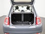 Fiat 500 1.0 Hybrid Lounge | HALF LEDER INTERIEUR | AIRCO | APPLE CARPLAY | ANDROID AUTO | CRUISE CONTROL |