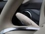 Fiat 500 1.0 Hybrid Lounge | HALF LEDER INTERIEUR | AIRCO | APPLE CARPLAY | ANDROID AUTO | CRUISE CONTROL |